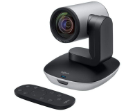 LOGITECH PTZ PRO 2 960-001186 - 407893 - zdjęcie 2